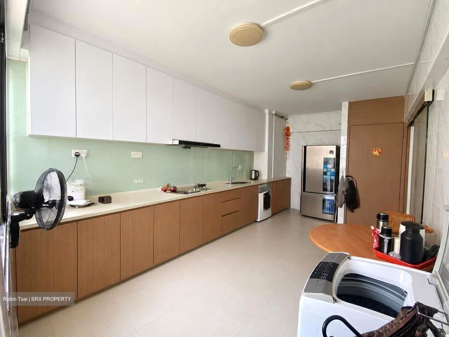 Blk 386 Yishun Ring Road (Yishun), HDB 4 Rooms #628955171
